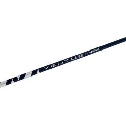 TaylorMade SIM2 Max Fairway Wood -Fairway Golf Sale TAY1417d