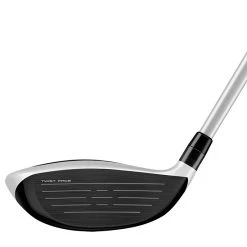 TaylorMade SIM2 Max D Fairway Wood -Fairway Golf Sale TAY1418b