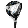 TaylorMade SIM2 Titanium Fairway Wood -Fairway Golf Sale TAY1419