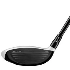 TaylorMade SIM2 Titanium Fairway Wood -Fairway Golf Sale TAY1419b