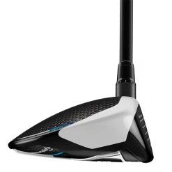 TaylorMade SIM2 Titanium Fairway Wood -Fairway Golf Sale TAY1419c