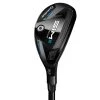 TaylorMade SIM2 Rescue -Fairway Golf Sale TAY1420