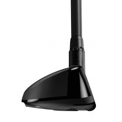 TaylorMade SIM2 Rescue -Fairway Golf Sale TAY1420b