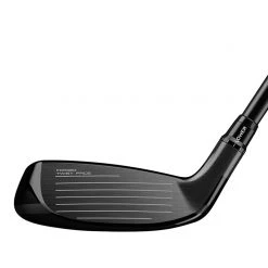 TaylorMade SIM2 Rescue -Fairway Golf Sale TAY1420c