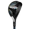 TaylorMade SIM2 Max Rescue -Fairway Golf Sale TAY1421