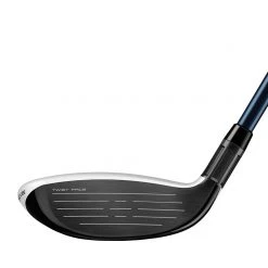 TaylorMade SIM2 Max Rescue -Fairway Golf Sale TAY1421c