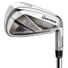 TaylorMade SIM2 Max Irons -Fairway Golf Sale TAY1423