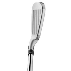 TaylorMade SIM2 Max Irons -Fairway Golf Sale TAY1423a