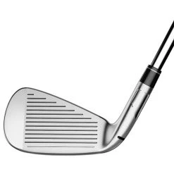 TaylorMade SIM2 Max Irons -Fairway Golf Sale TAY1423b