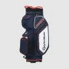 TaylorMade Cart 8.0 Bag -Fairway Golf Sale TAY1429