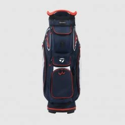 TaylorMade Cart 8.0 Bag -Fairway Golf Sale TAY1429a
