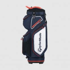 TaylorMade Cart 8.0 Bag -Fairway Golf Sale TAY1429c