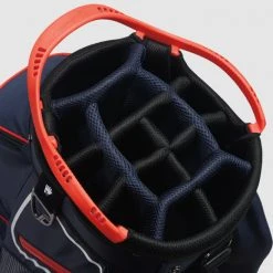 TaylorMade Cart 8.0 Bag -Fairway Golf Sale TAY1429e