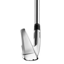 TaylorMade SIM2 Max Individual Iron 5 TaylorMade SIM2 Max Individual Iron -Fairway Golf Sale TAY1432c