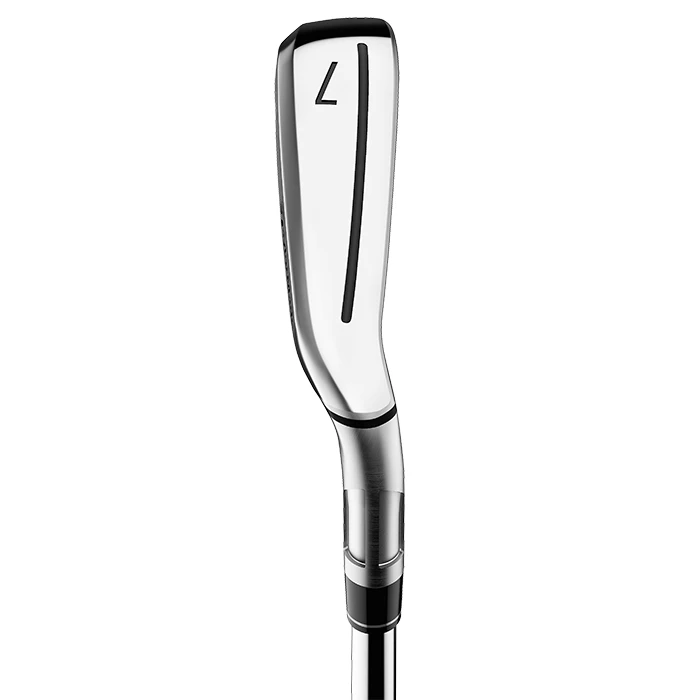 TaylorMade SIM2 Max Individual Iron TaylorMade SIM2 Max Individual Iron -Fairway Golf Sale TAY1432d