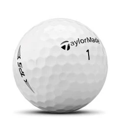 TaylorMade TP5 Golf Balls -Fairway Golf Sale TAY1434b