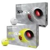 TaylorMade TP5x Golf Balls -Fairway Golf Sale TAY1435