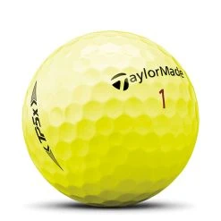 TaylorMade TP5x Golf Balls -Fairway Golf Sale TAY1435e