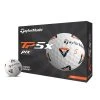 TaylorMade TP5x Pix Golf Balls -Fairway Golf Sale TAY1437