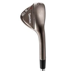 TaylorMade Hi-Toe RAW Wedge -Fairway Golf Sale TAY1438c