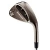 TaylorMade Hi-Toe RAW Big Foot Wedge -Fairway Golf Sale TAY1439