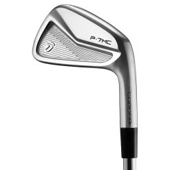 TaylorMade P7 MC Individual Iron -Fairway Golf Sale TAY1440a