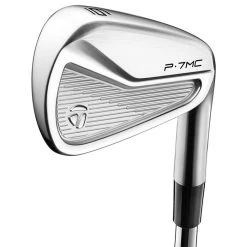TaylorMade P7 MC Individual Iron -Fairway Golf Sale TAY1440b