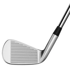 TaylorMade P7 MC Individual Iron -Fairway Golf Sale TAY1440d