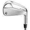 TaylorMade P7 MB Individual Iron 2 TaylorMade P7 MB Individual Iron -Fairway Golf Sale TAY1441