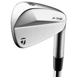 TaylorMade P7 MB Individual Iron -Fairway Golf Sale TAY1441b