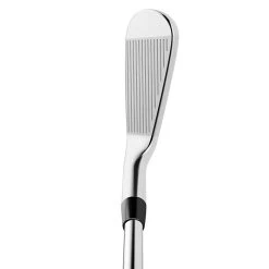 TaylorMade P7 MB Individual Iron -Fairway Golf Sale TAY1441c