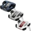 TaylorMade Spider EX Putter 2 TaylorMade Spider EX Putter -Fairway Golf Sale TAY1451