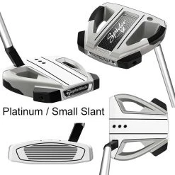 TaylorMade Spider EX Putter 13 TaylorMade Spider EX Putter -Fairway Golf Sale TAY1451c