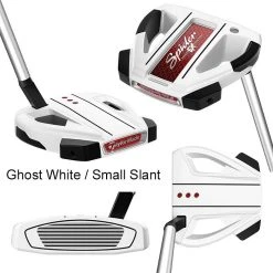 TaylorMade Spider EX Putter 17 TaylorMade Spider EX Putter -Fairway Golf Sale TAY1451g