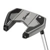TaylorMade Spider SR Putter 2 TaylorMade Spider SR Putter -Fairway Golf Sale TAY1452