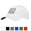 TaylorMade Five Panel Hat -Fairway Golf Sale TAY1455
