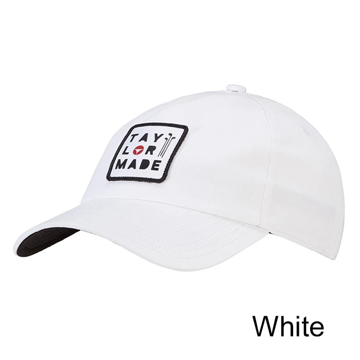 TaylorMade Five Panel Hat TaylorMade Five Panel Hat -Fairway Golf Sale TAY1455a