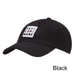 TaylorMade Five Panel Hat 4 TaylorMade Five Panel Hat -Fairway Golf Sale TAY1455b