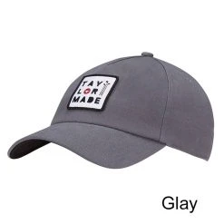 TaylorMade Five Panel Hat 5 TaylorMade Five Panel Hat -Fairway Golf Sale TAY1455c