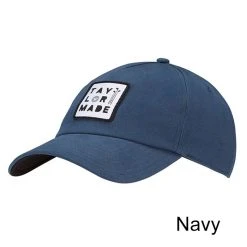 TaylorMade Five Panel Hat 6 TaylorMade Five Panel Hat -Fairway Golf Sale TAY1455d