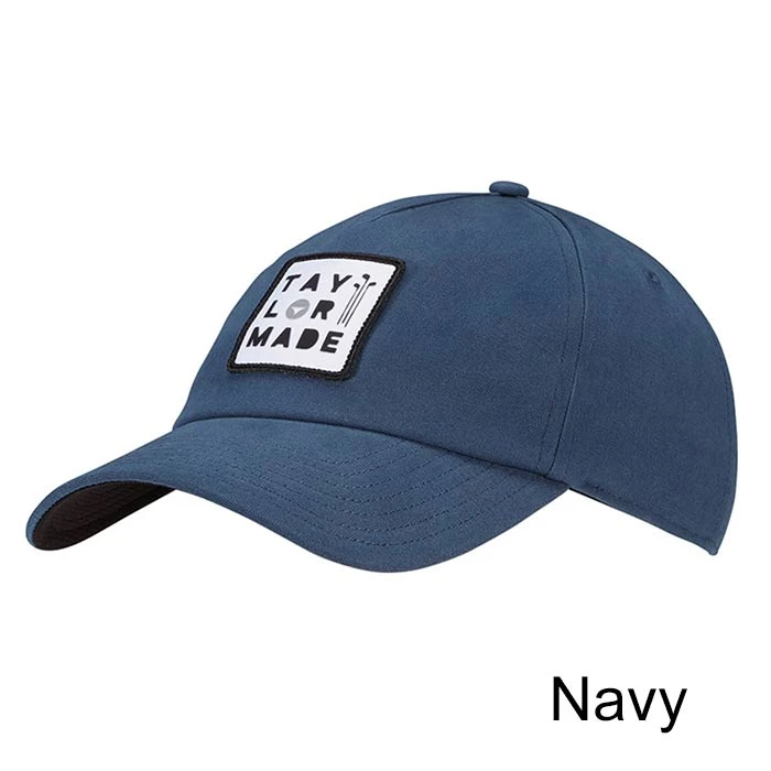 TaylorMade Five Panel Hat TaylorMade Five Panel Hat -Fairway Golf Sale TAY1455d