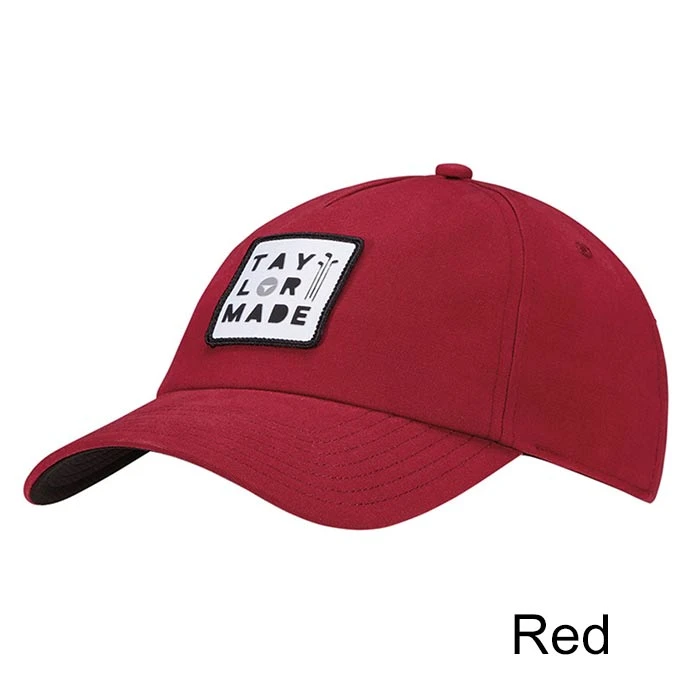 TaylorMade Five Panel Hat TaylorMade Five Panel Hat -Fairway Golf Sale TAY1455f