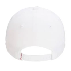 TaylorMade Five Panel Hat 9 TaylorMade Five Panel Hat -Fairway Golf Sale TAY1455g