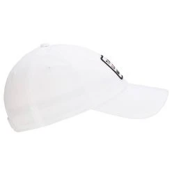 TaylorMade Five Panel Hat 10 TaylorMade Five Panel Hat -Fairway Golf Sale TAY1455h