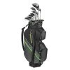 TaylorMade RBZ SpeedLite Set 1 TaylorMade RBZ SpeedLite Set -Fairway Golf Sale TAY1456