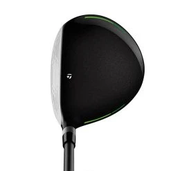 TaylorMade RBZ SpeedLite Set -Fairway Golf Sale TAY1456b
