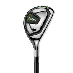 TaylorMade RBZ SpeedLite Set -Fairway Golf Sale TAY1456d