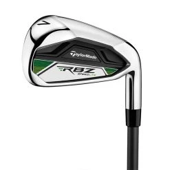 TaylorMade RBZ SpeedLite Set -Fairway Golf Sale TAY1456e