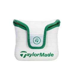 Taylormade Taylor Made 2021 Season Opener Putter Headcover 7 Taylormade Taylor Made 2021 Season Opener Putter Headcover -Fairway Golf Sale TAY1461e