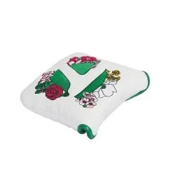 Taylormade Taylor Made 2021 Season Opener Putter Headcover 8 Taylormade Taylor Made 2021 Season Opener Putter Headcover -Fairway Golf Sale TAY1461f